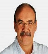 Dr. med. Wolfgang Schonherr