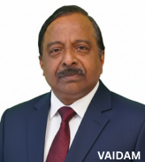 Dr. Sethu Babu
