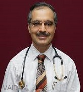 Dr. Vivek Mehan