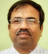 Dr. Chinmay Nath