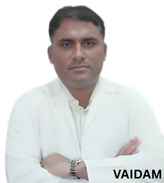 Dr. Sharath C T