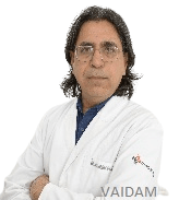 Dr. Rajesh Puri