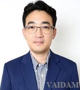 Dr. Chotipat Danchaivijitr