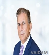 Dr. Rajeev Kaushal