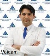 Dr. Hakan Turan Cift