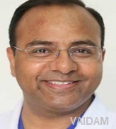 Dr. Ashish Singhal