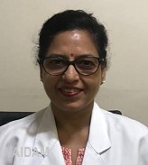 Dr. Kavita Saxena