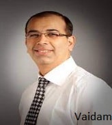 Dr. Arun Bhandari