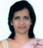 Dr. Uma Mallaiah