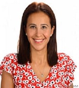 Prof. Şule Çağlayan Sözmen