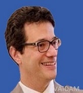 Dr. Farhad J Taraporvala