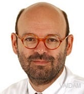 Prof. Dr. med. Michael Buchfelder