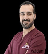 Dr. Tarek Usama Emara