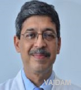 Dr. Dinesh Kumar Singal
