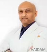 Dr Sudipto Pakrasi