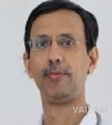 Dr. Dipesh Trivedi