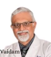 Dr. Rajshekher Garikapati