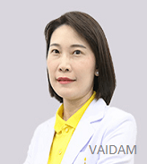 Assoc. Prof. Janjira Petsuksiri