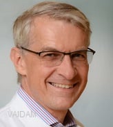 Prof. Dr. med. Michael Schmoeckel