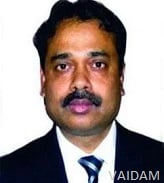 Dr. Subodh Kumar Sinha