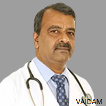 Dr. Gunasekaran