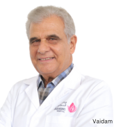 Dr. Wagdy Mikhail