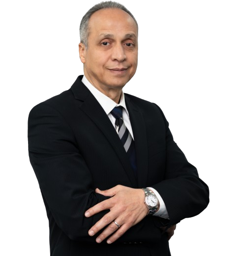 Dr. Alaaeldeen Elshereye