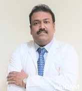 Dr. Biju Sivam Pillai