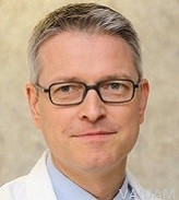 Dr. Andreas Kastrup