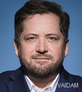 Prof. Dr. med. Riccardo Giunta