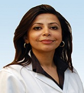 Dr. Rukiye Kaymaz