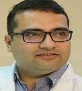 Dr. Amit Kapila