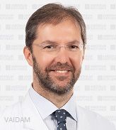 Dr. Egemen Eroglu