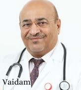 Dr. Haythem A.G. Musa