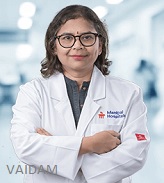 Dr. Chitra Sankar