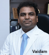 Dr. Gaurav Jannawar