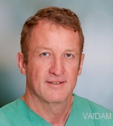 Dr. med Klaus Rode