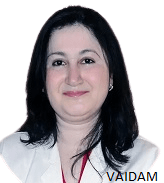 Dr. Meenakshi Dua