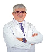 Dr. Ahmet Cemil Dalay