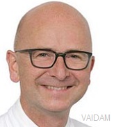 Dr. Christian Klopf