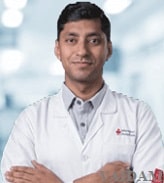 Dr. Jyoti Bansal