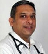Dr. Kailash Nath Gupta