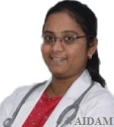 Dr. P Guru Sai Ratna Priya