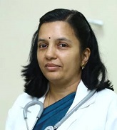 Dr. S Vani