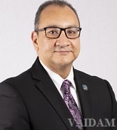 Dr. Mohamed Ahmed Helmy