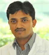 Dr. Nitin Goel