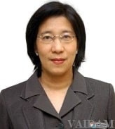 Dr. Ladawan Narkwong