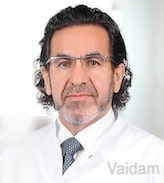 Dr. Husrev Purisa