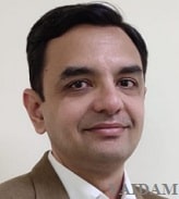 Dr. Neeraj Kale