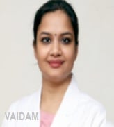 Dr. Namita Jain